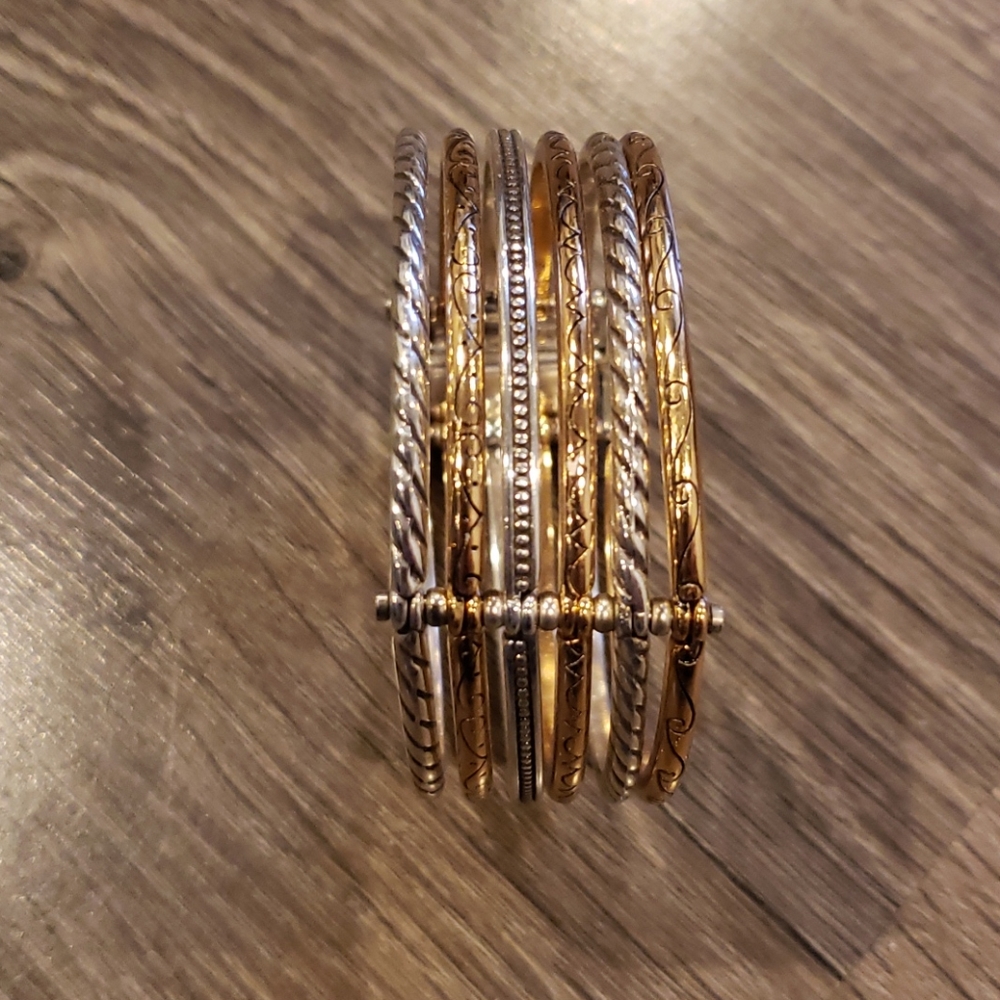 Brighton bracelet